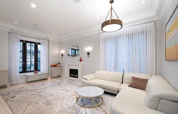 3739 W 24th Avenue Dunbar