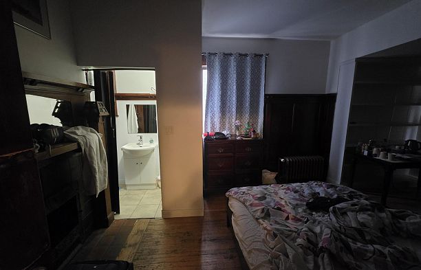 345 W 13th Avenue Mount Pleasant VW