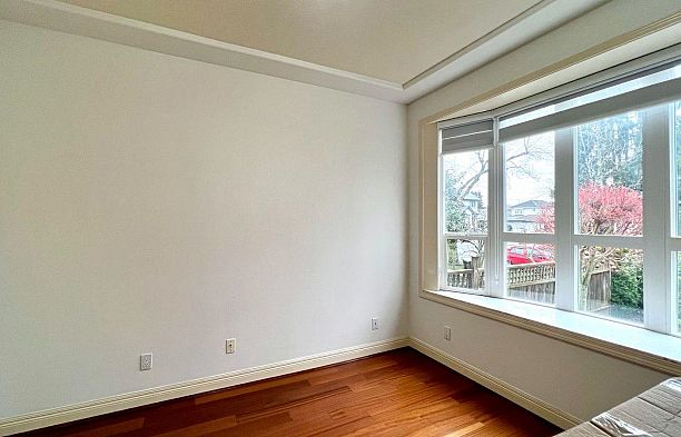 2813 W 21st Avenue Arbutus