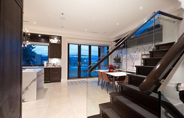 3739 W 24th Avenue Dunbar