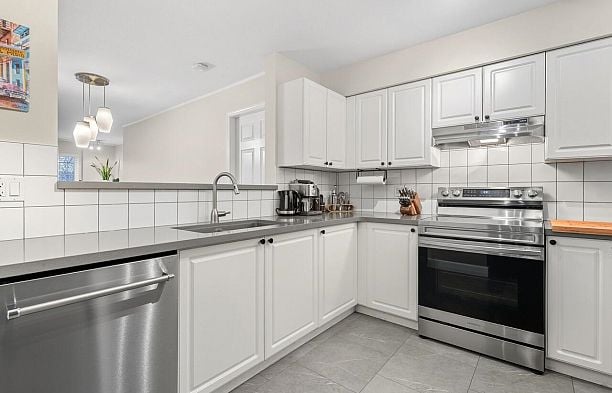 209 3480 Main Street Main