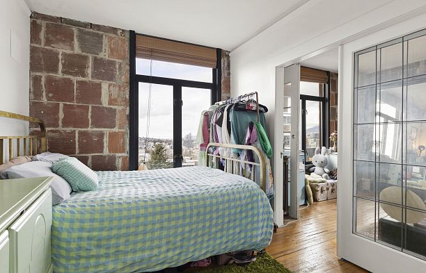 709 175 E Broadway Mount Pleasant VE