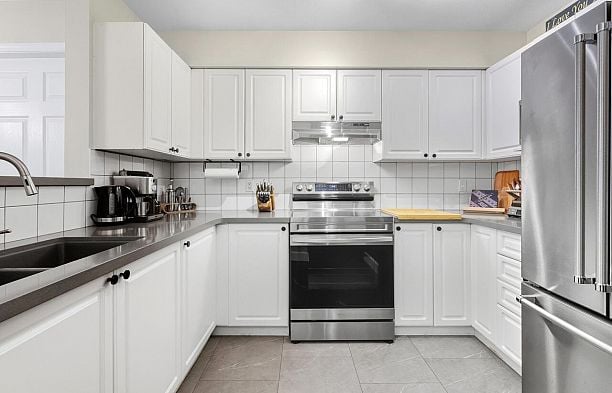 209 3480 Main Street Main