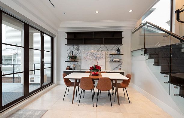 3739 W 24th Avenue Dunbar