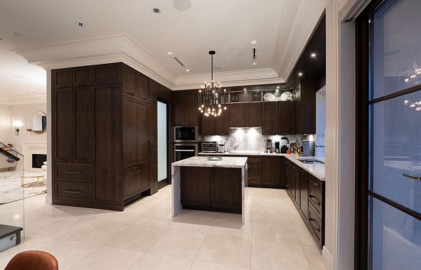 3739 W 24th Avenue Dunbar