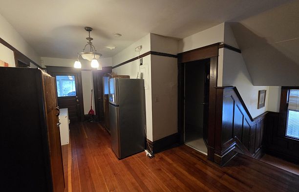 345 W 13th Avenue Mount Pleasant VW