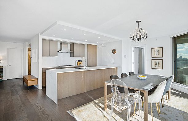 1903 989 Beatty Street Yaletown