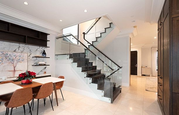 3739 W 24th Avenue Dunbar