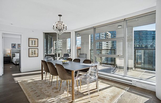 1903 989 Beatty Street Yaletown