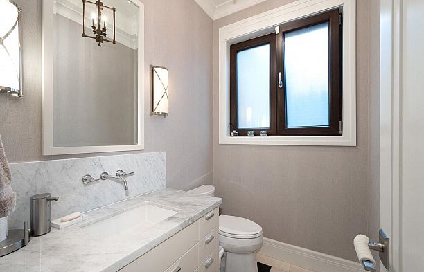 3739 W 24th Avenue Dunbar