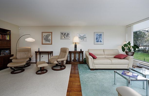 112 4101 Yew Street Quilchena