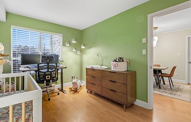 209 3480 Main Street Main