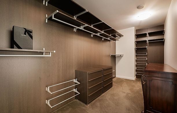 2201 277 Thurlow Street Coal Harbour