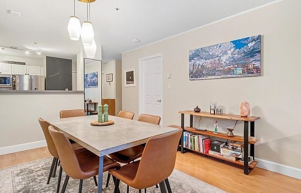 209 3480 Main Street Main