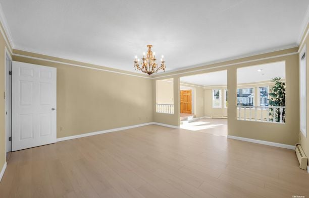 2445 W 19th Avenue Arbutus