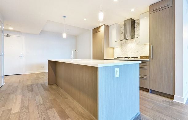 207 677 W 41ST AVENUE, Vancouver BC V5Z 3M4 Cambie