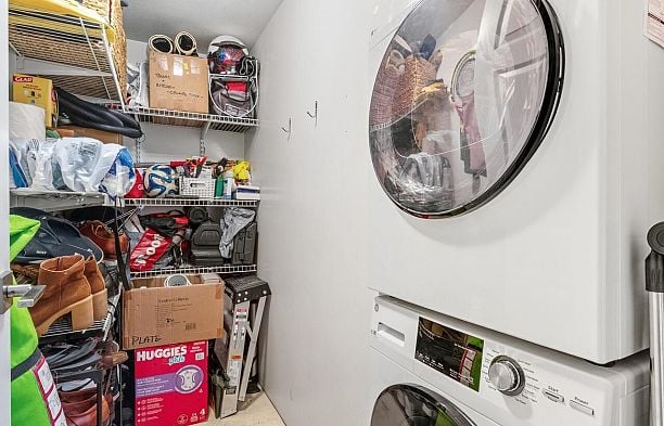 209 3480 Main Street Main