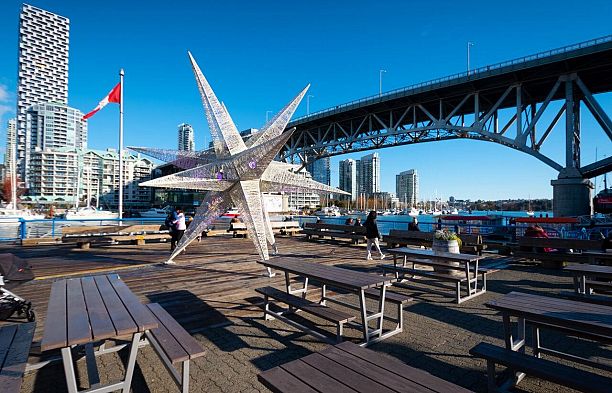 404 1502 Island Park Walk False Creek