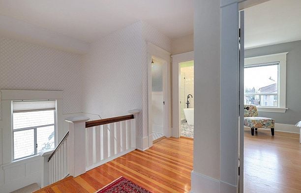 3480 Yukon Street Cambie