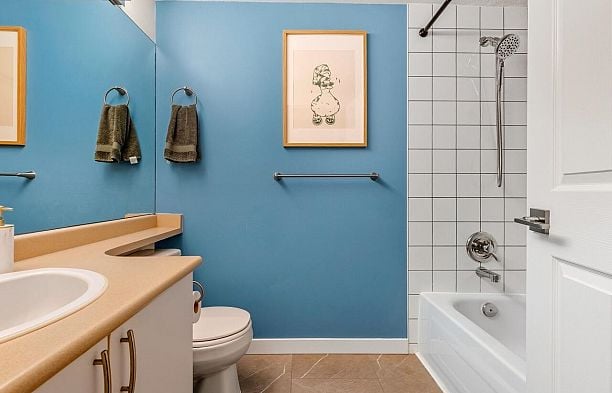 209 3480 Main Street Main