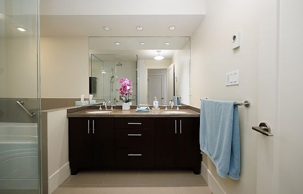 112 4101 Yew Street Quilchena