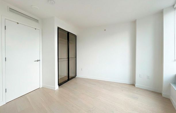 1001 1289 Hornby Street Downtown VW