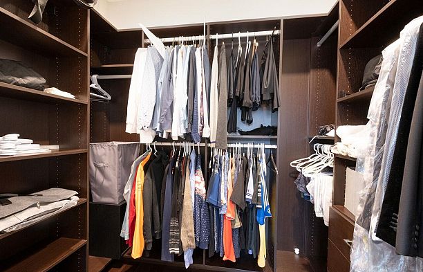 3739 W 24th Avenue Dunbar