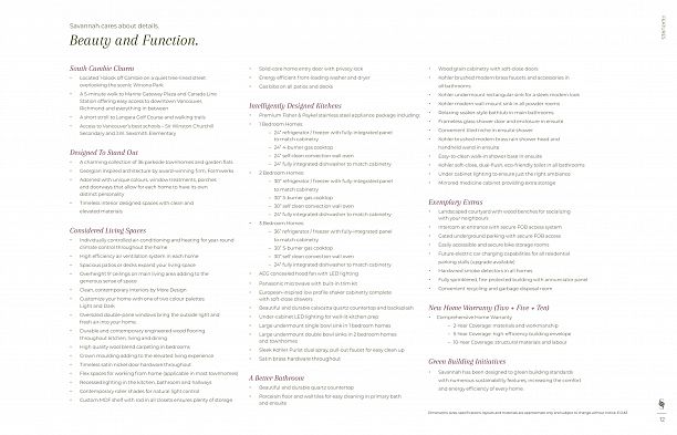 115 7789 Yukon Street Marpole