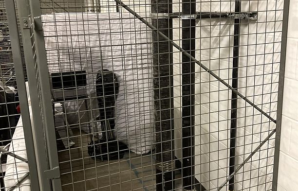 704 488 SW Marine Drive Marpole