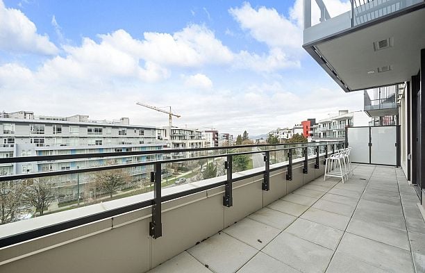 504 5212 Cambie Street Cambie