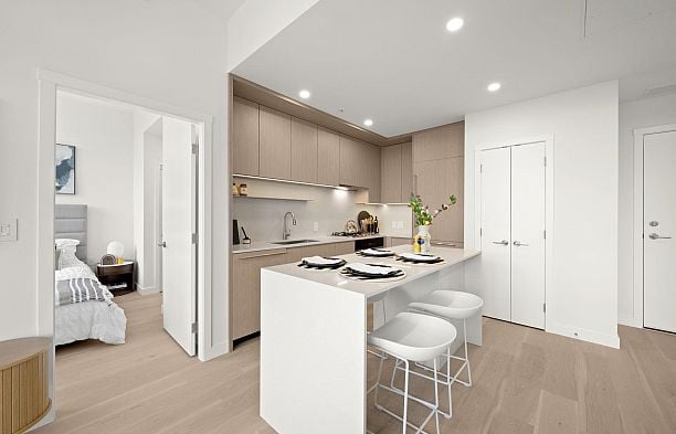 504 5212 Cambie Street Cambie