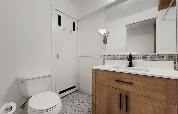 1 528 BEATTY STREET, Vancouver BC V6B 2L3 Downtown VW