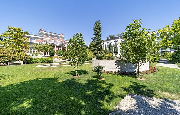 502 7228 Adera Street South Granville