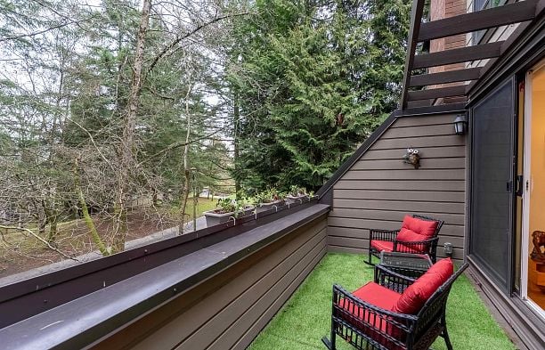 3993 Parkway Drive Quilchena