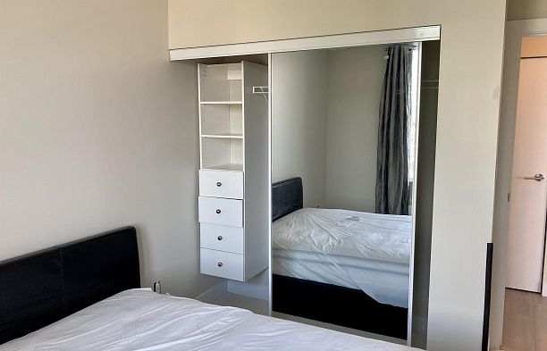 704 488 SW Marine Drive Marpole