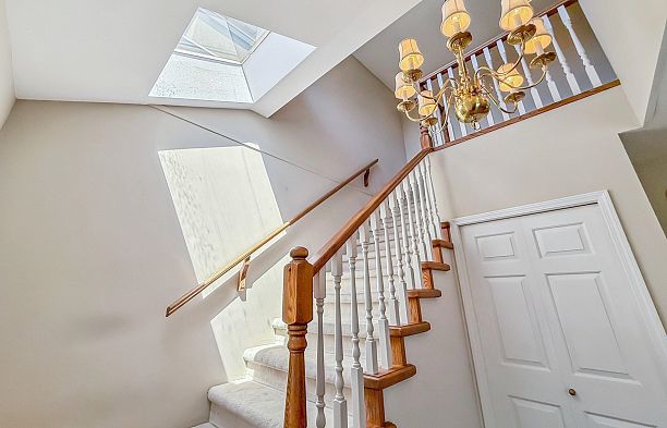 2755 W 20th Avenue Arbutus