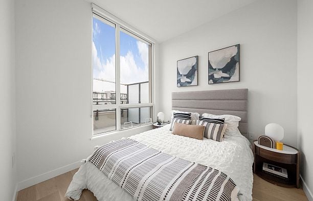 504 5212 Cambie Street Cambie