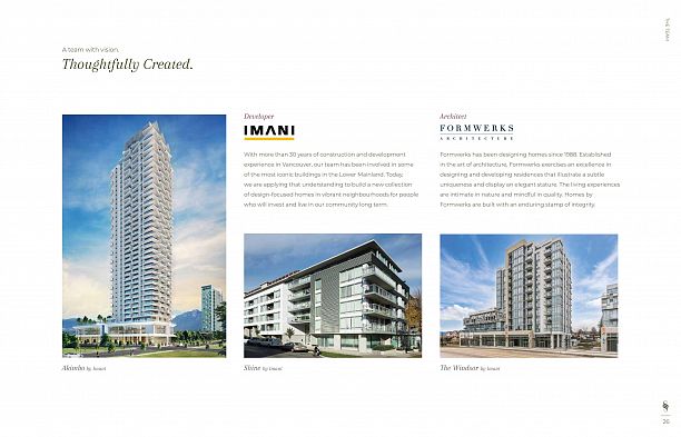 115 7789 Yukon Street Marpole