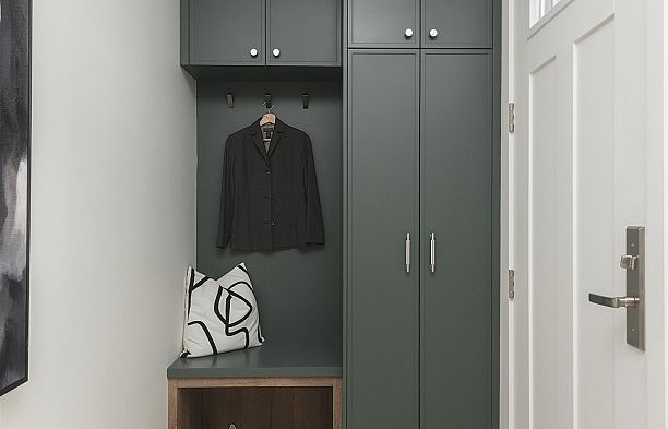 2 8508 East Boulevard S.W. Marine