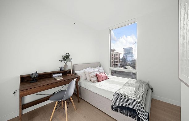 305 5212 Cambie Street Cambie