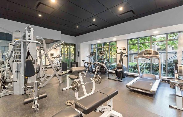 1901 930 Cambie Street Yaletown