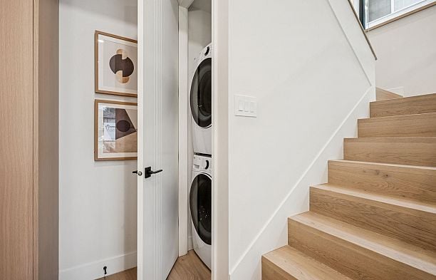 1 448 W 20th Avenue Cambie