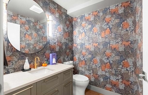 3993 Parkway Drive Quilchena