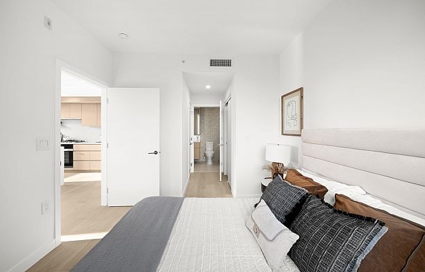 305 5212 Cambie Street Cambie