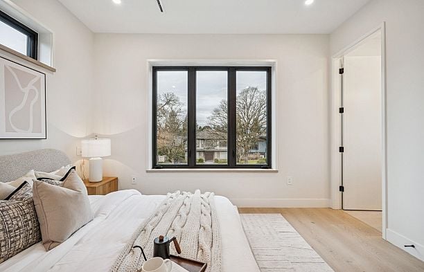 1 448 W 20th Avenue Cambie