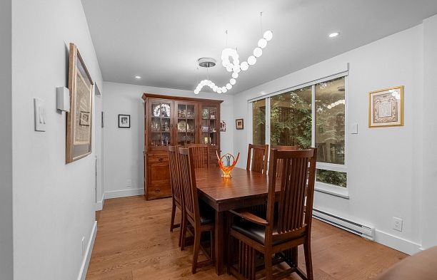 3993 Parkway Drive Quilchena