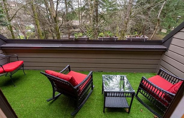 3993 Parkway Drive Quilchena