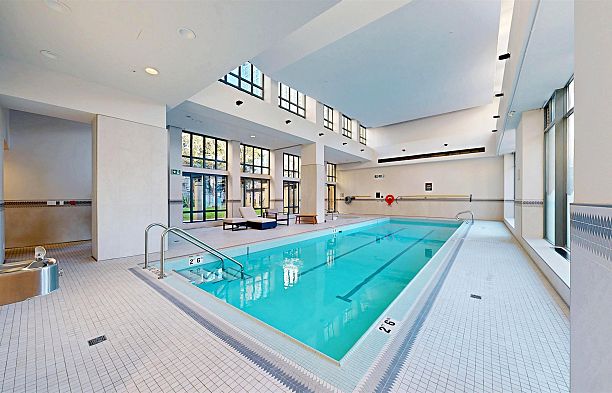 1901 930 Cambie Street Yaletown