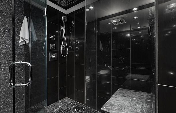 3501 1328 W Pender Street Coal Harbour