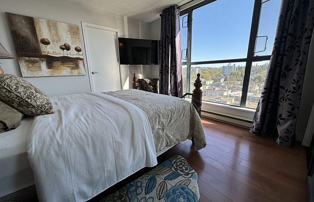 PH 1268 W Broadway Fairview VW